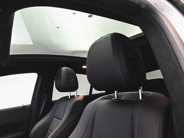 2025 Mercedes-Benz GLE GLE 450 - 22973406 - 31