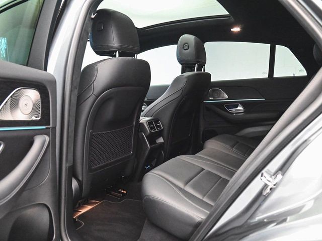 2025 Mercedes-Benz GLE GLE 450 - 22973406 - 32