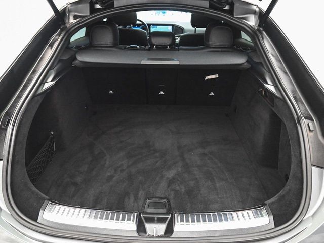 2025 Mercedes-Benz GLE GLE 450 - 22973406 - 39