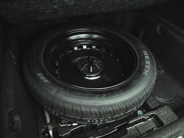 2025 Mercedes-Benz GLE GLE 450 - 22973406 - 40