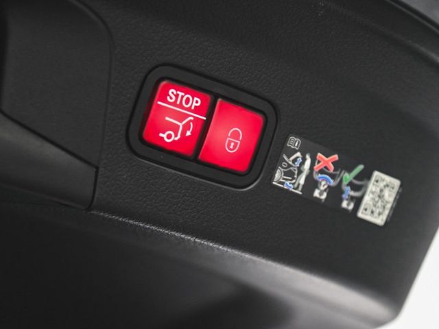 2025 Mercedes-Benz GLE GLE 450 - 22973406 - 41