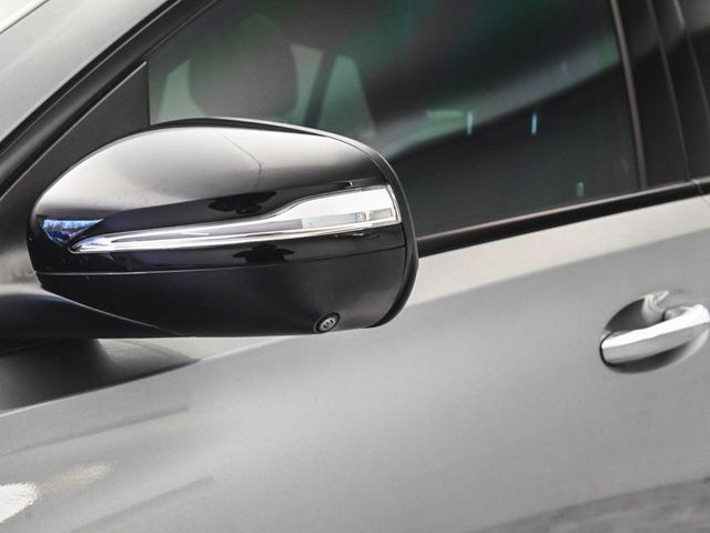 2025 Mercedes-Benz GLE GLE 450 - 22973406 - 43