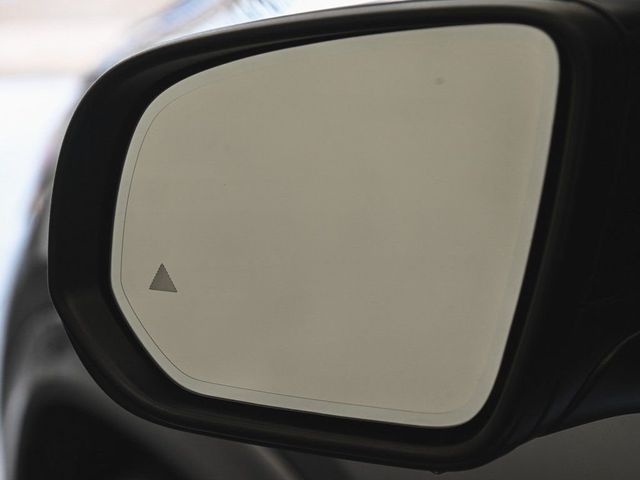 2025 Mercedes-Benz GLE GLE 450 - 22973406 - 44