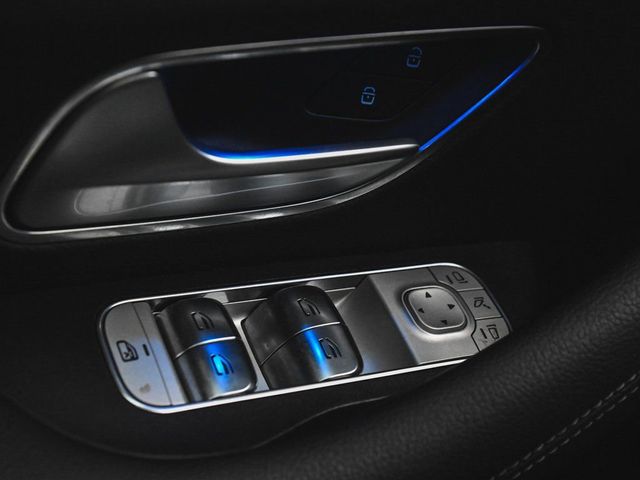 2025 Mercedes-Benz GLE GLE 450 - 22973406 - 8