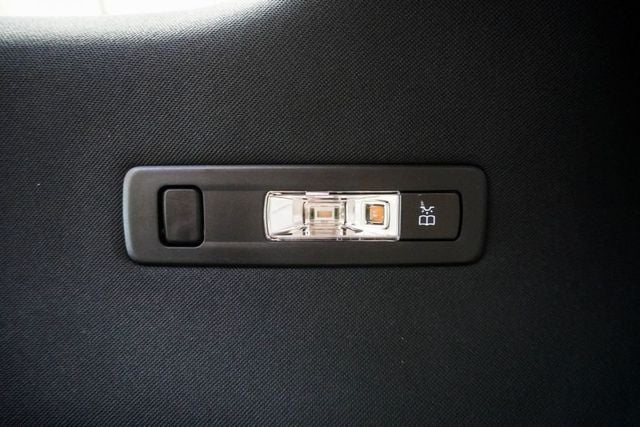 2025 Mercedes-Benz GLE GLE 450 4MATIC Coupe - 22991898 - 9