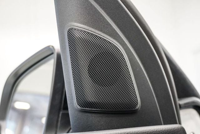 2025 Mercedes-Benz GLE GLE 450 4MATIC Coupe - 22991898 - 22