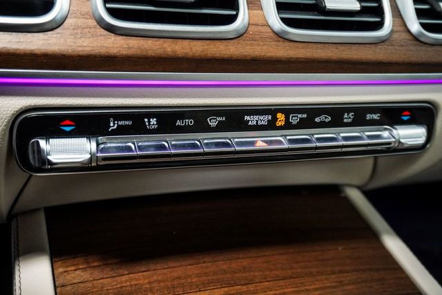 2025 Mercedes-Benz GLE GLE 450 4MATIC Coupe - 22991898 - 26