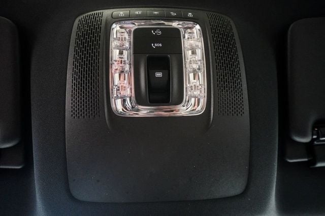 2025 Mercedes-Benz GLE GLE 450 4MATIC Coupe - 22991898 - 29