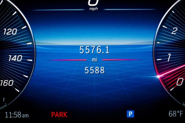 2025 Mercedes-Benz GLE GLE 450 4MATIC Coupe - 22991898 - 32