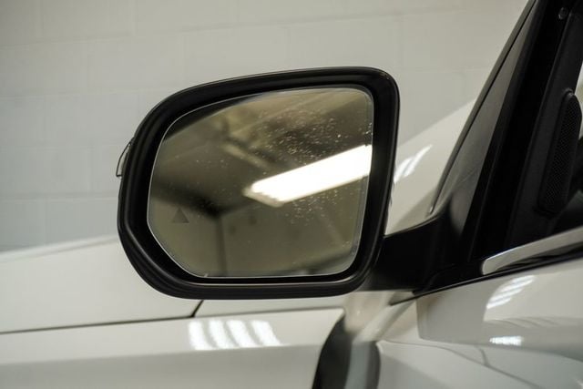 2025 Mercedes-Benz GLE GLE 450 4MATIC Coupe - 22991898 - 44