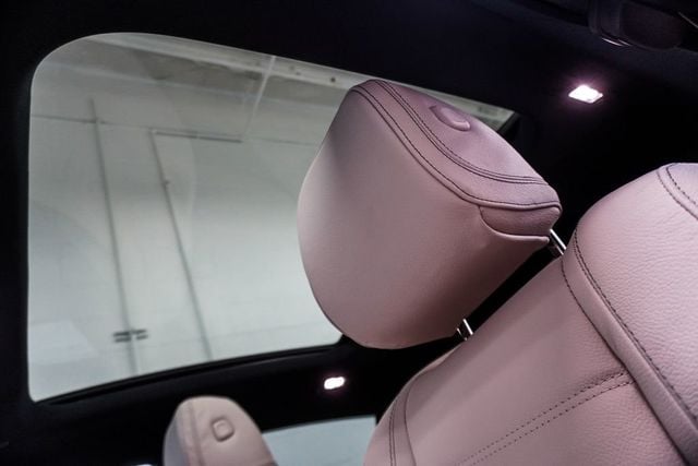 2025 Mercedes-Benz GLE GLE 450 4MATIC Coupe - 22991898 - 6