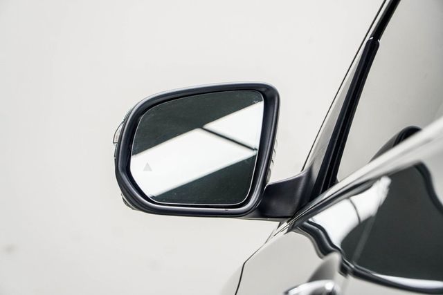 2025 Mercedes-Benz GLE GLE 450 4MATIC Coupe - 22985102 - 15