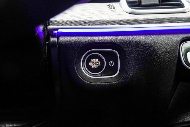 2025 Mercedes-Benz GLE GLE 450 4MATIC Coupe - 22985102 - 20