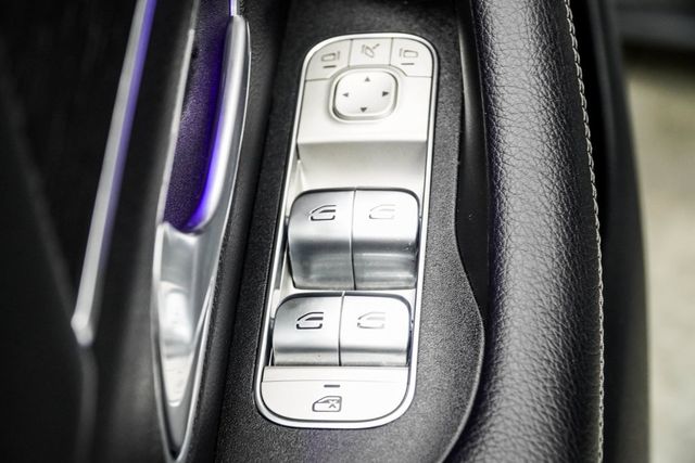 2025 Mercedes-Benz GLE GLE 450 4MATIC Coupe - 22985102 - 34