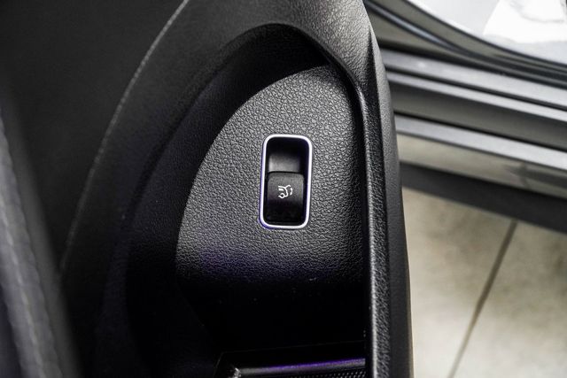 2025 Mercedes-Benz GLE GLE 450 4MATIC Coupe - 22985102 - 35