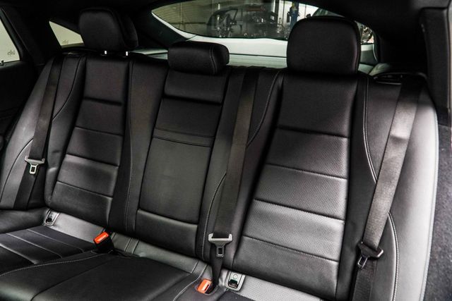 2025 Mercedes-Benz GLE GLE 450 4MATIC Coupe - 22985102 - 39