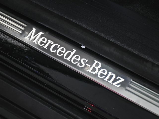 2025 Mercedes-Benz GLE GLE 450e - 22981711 - 10