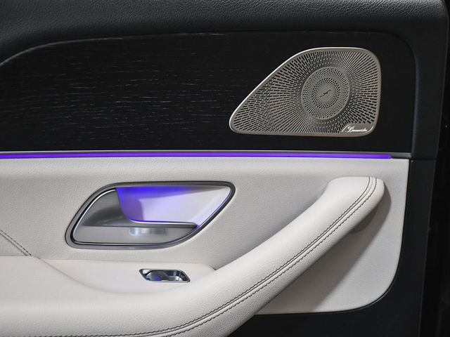 2025 Mercedes-Benz GLE GLE 450e - 22981711 - 12