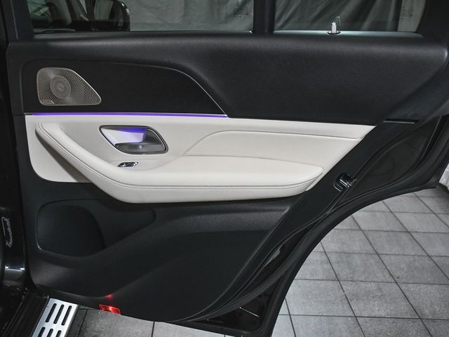 2025 Mercedes-Benz GLE GLE 450e - 22981711 - 13