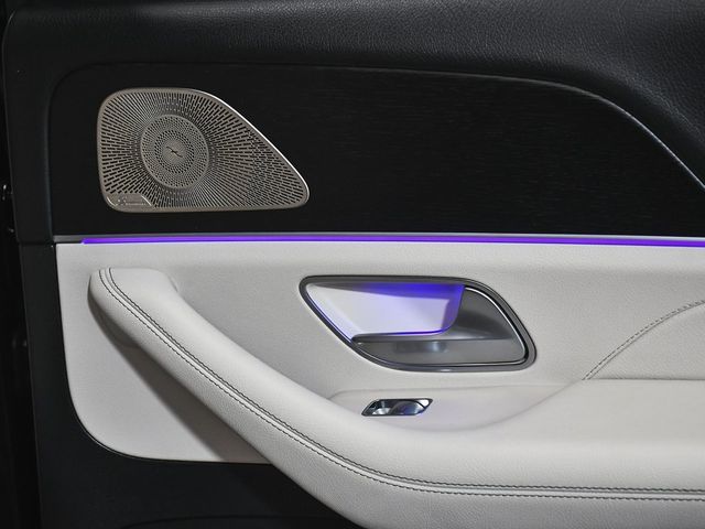 2025 Mercedes-Benz GLE GLE 450e - 22981711 - 14