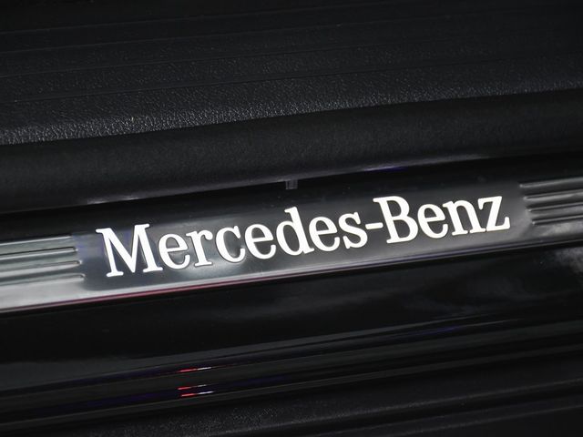 2025 Mercedes-Benz GLE GLE 450e - 22981711 - 15