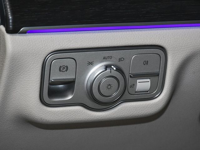 2025 Mercedes-Benz GLE GLE 450e - 22981711 - 19