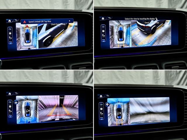 2025 Mercedes-Benz GLE GLE 450e - 22981711 - 24