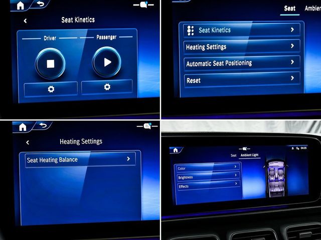 2025 Mercedes-Benz GLE GLE 450e - 22981711 - 28