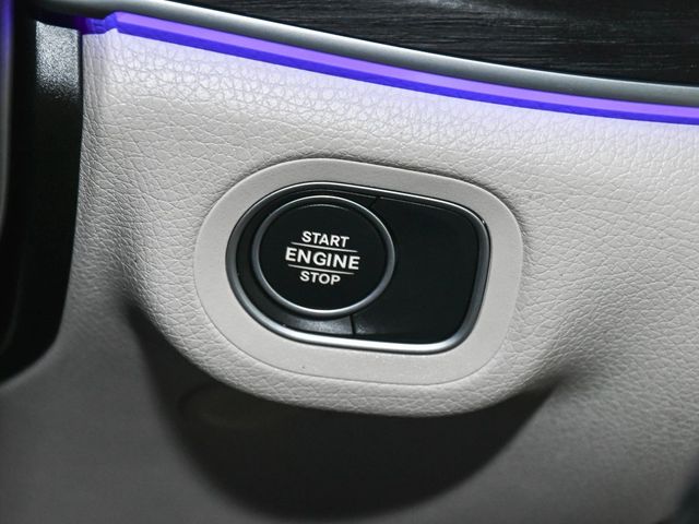 2025 Mercedes-Benz GLE GLE 450e - 22981711 - 33
