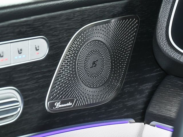 2025 Mercedes-Benz GLE GLE 450e - 22981711 - 34