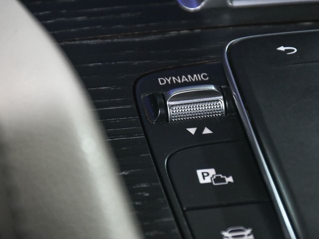 2025 Mercedes-Benz GLE GLE 450e - 22981711 - 36