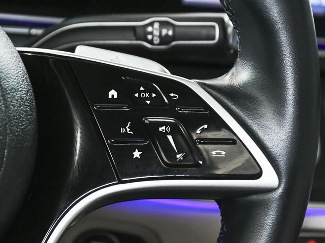 2025 Mercedes-Benz GLE GLE 450e - 22981711 - 40