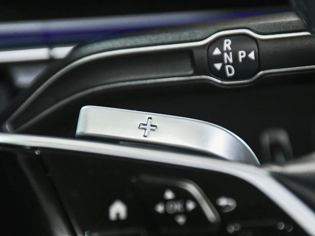 2025 Mercedes-Benz GLE GLE 450e - 22981711 - 41