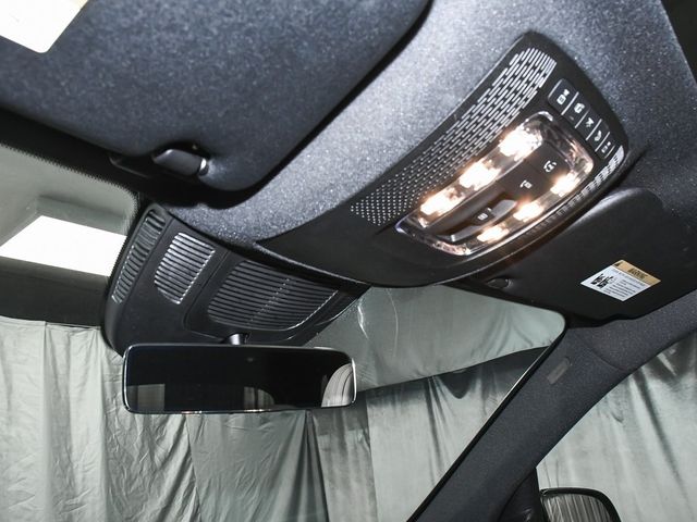 2025 Mercedes-Benz GLE GLE 450e - 22981711 - 44