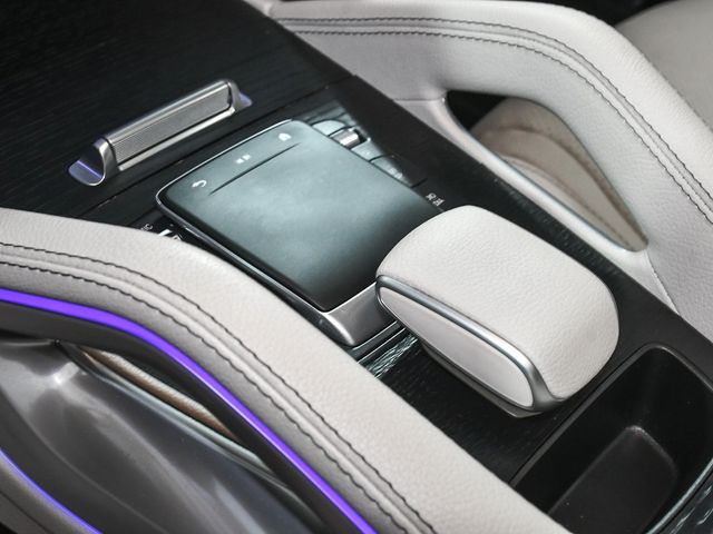 2025 Mercedes-Benz GLE GLE 450e - 22981711 - 48