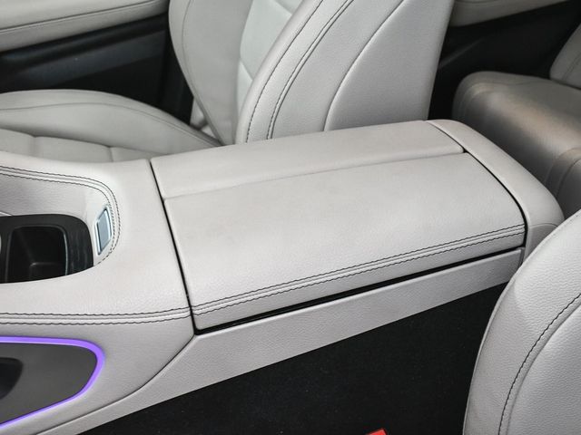 2025 Mercedes-Benz GLE GLE 450e - 22981711 - 49