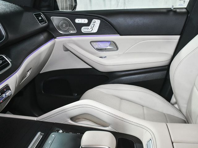 2025 Mercedes-Benz GLE GLE 450e - 22981711 - 51