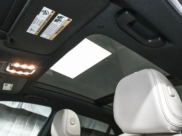 2025 Mercedes-Benz GLE GLE 450e - 22981711 - 53