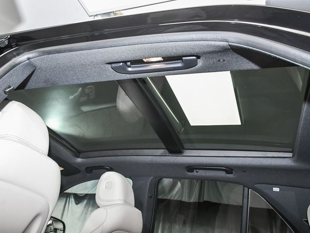 2025 Mercedes-Benz GLE GLE 450e - 22981711 - 54