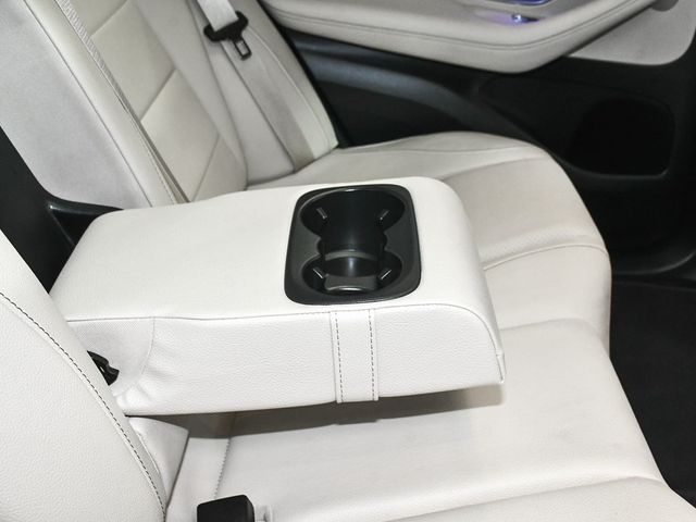 2025 Mercedes-Benz GLE GLE 450e - 22981711 - 57