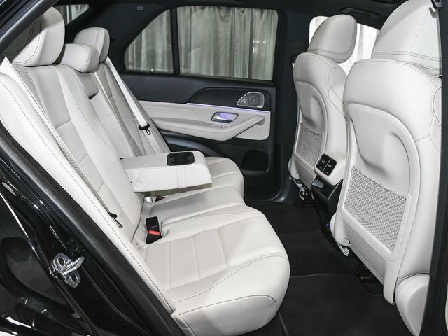 2025 Mercedes-Benz GLE GLE 450e - 22981711 - 58