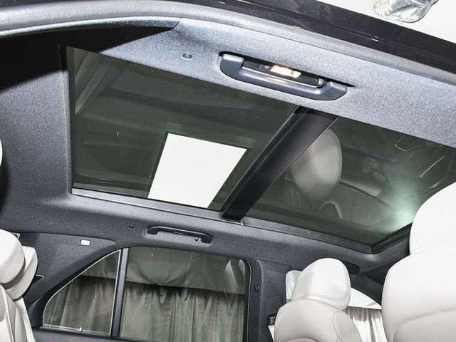 2025 Mercedes-Benz GLE GLE 450e - 22981711 - 59