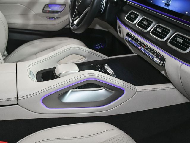 2025 Mercedes-Benz GLE GLE 450e - 22981711 - 62