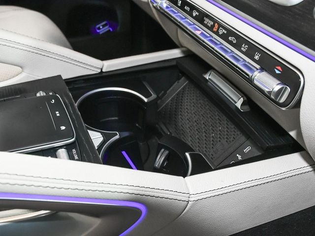 2025 Mercedes-Benz GLE GLE 450e - 22981711 - 63