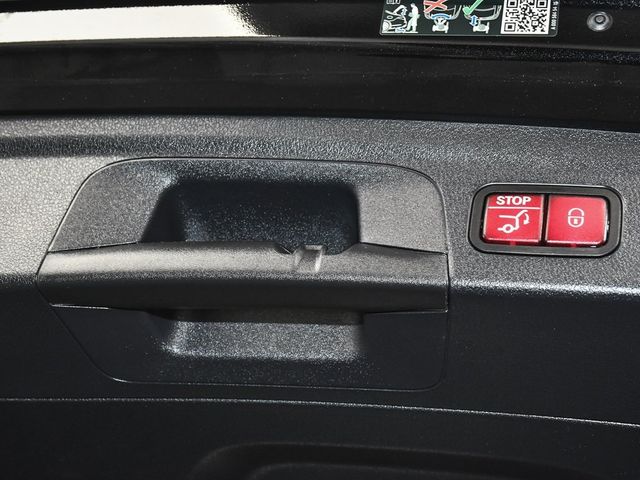 2025 Mercedes-Benz GLE GLE 450e - 22981711 - 66