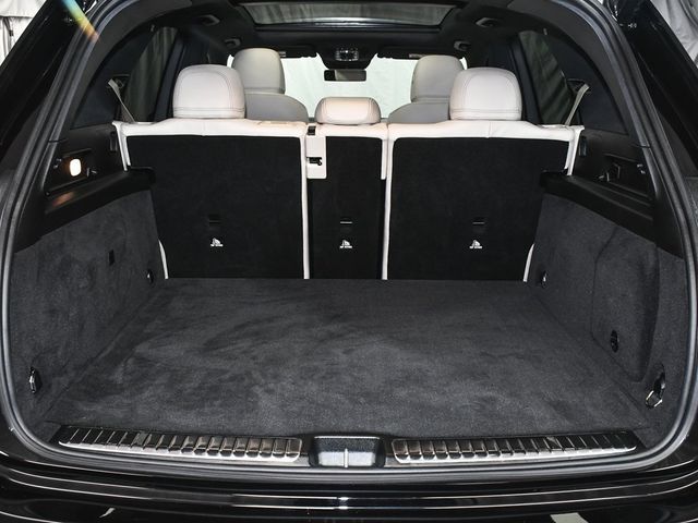 2025 Mercedes-Benz GLE GLE 450e - 22981711 - 67