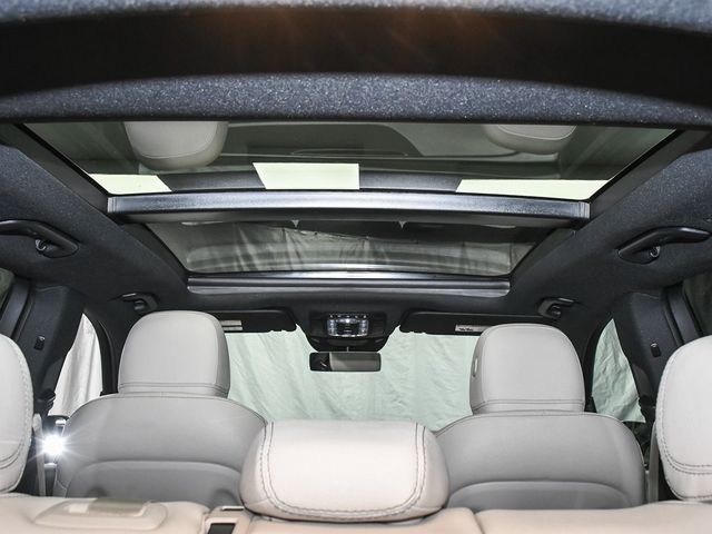 2025 Mercedes-Benz GLE GLE 450e - 22981711 - 68