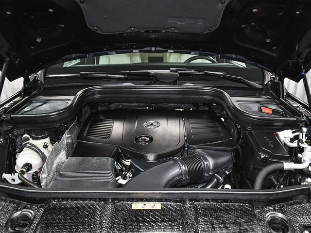 2025 Mercedes-Benz GLE GLE 450e - 22981711 - 69