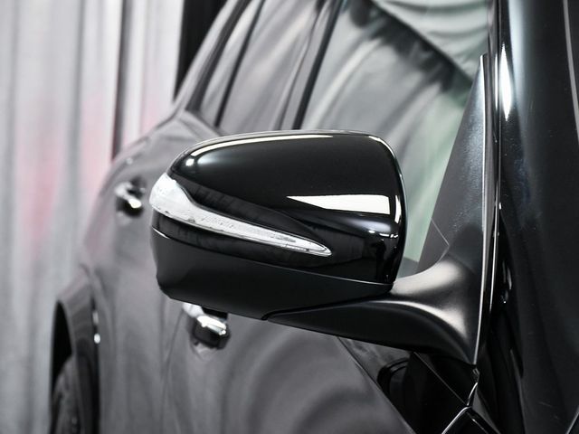 2025 Mercedes-Benz GLE GLE 450e - 22981711 - 70