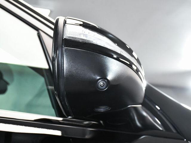 2025 Mercedes-Benz GLE GLE 450e - 22981711 - 71